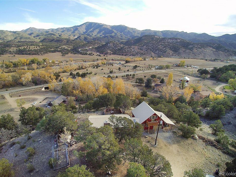 1st image of 150 Cherry Creek Ln
