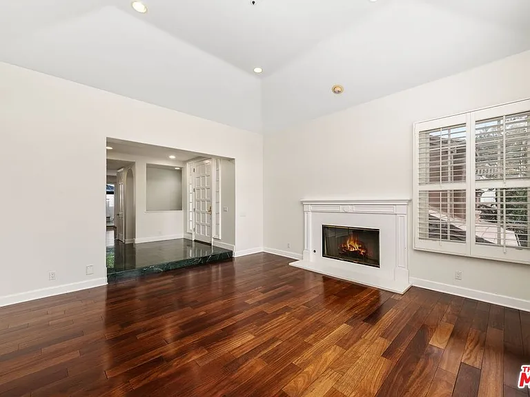 11815 Folkstone Ln — Photo 11