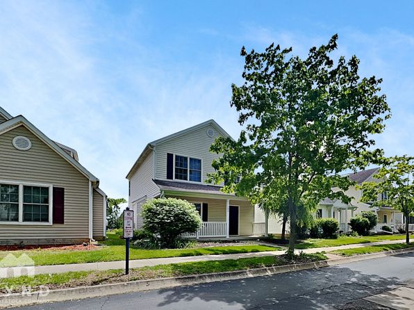 540 Rockets St #135