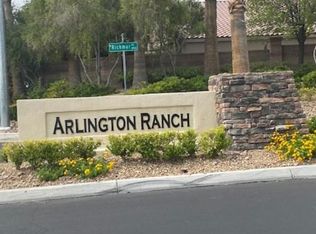 8678 Tom Noon Ave UNIT 103, Las Vegas, NV 89178