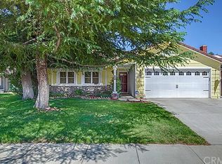 977 Lake Meadow Ct, Lake Elsinore, CA 92530