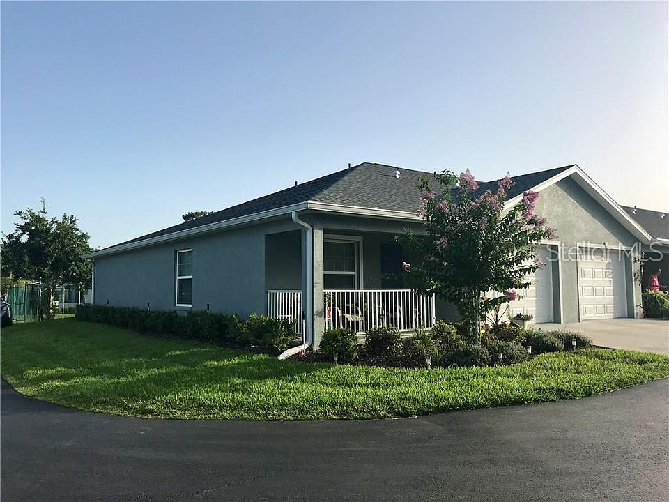 1st image of 6780 Basswood Cir