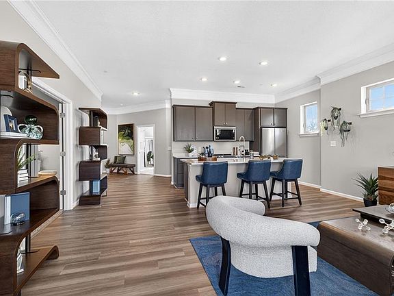 3rd image of Mm Pavillion Series Legacy Lakeside Lofts