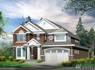 20930 104th Pl SE, Kent, WA 98031