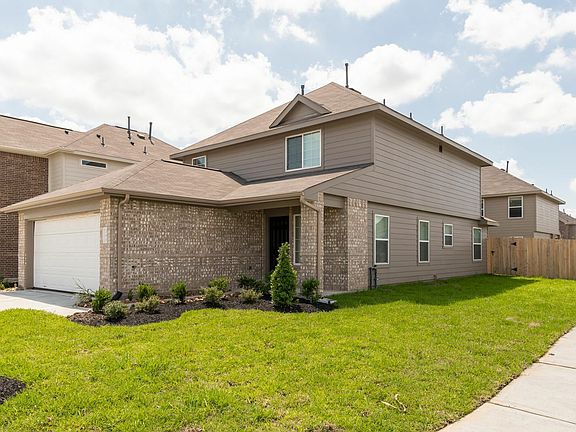 3rd image of 17039 Hailey Harbor Dr