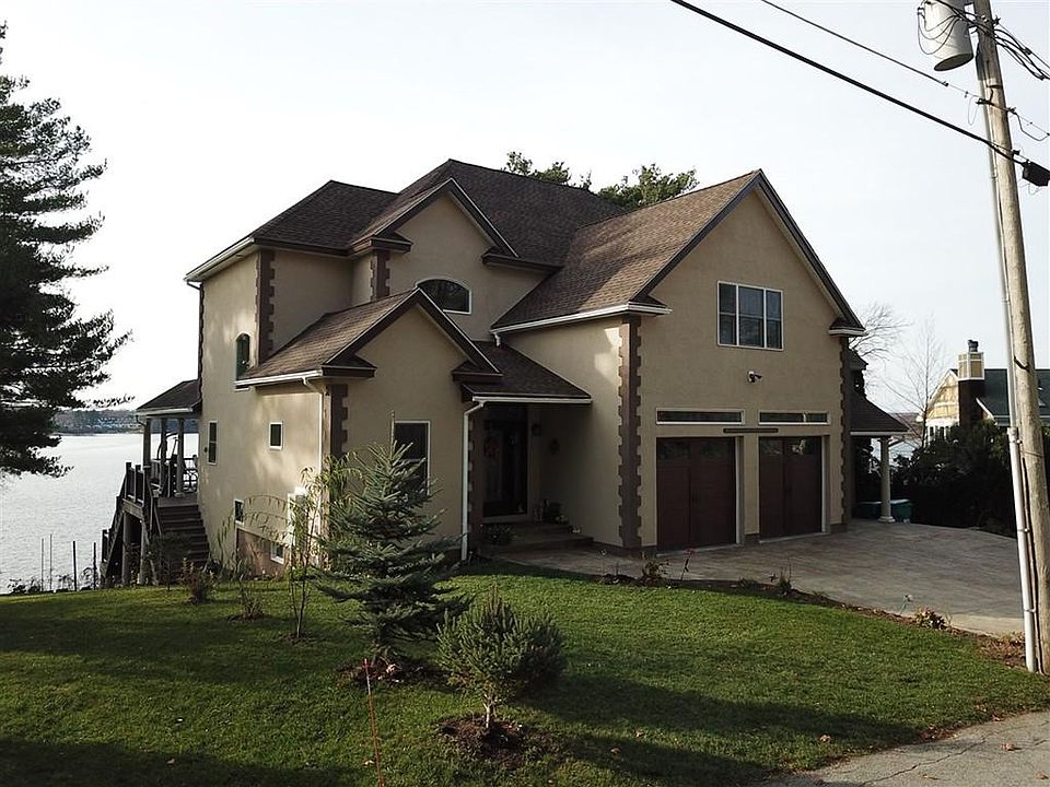 50 W Point Rd, ster, MA 01570 Zillow