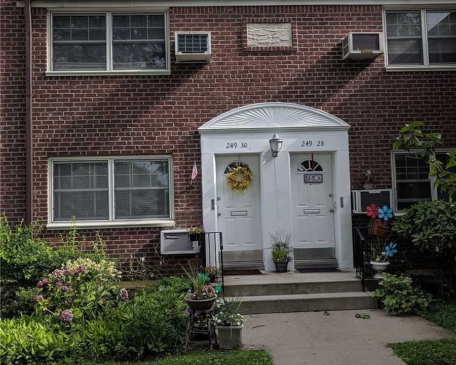 1st image of 249-30 63rd Ave #1275
