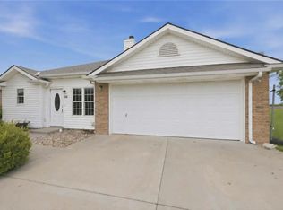 128 Hondo St, Lathrop, MO 64465