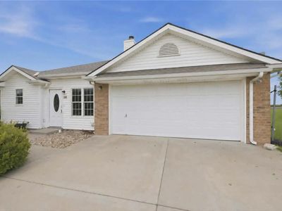 128 Hondo St, Lathrop, MO, 64465