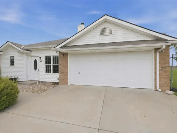 128 Hondo St, Lathrop, MO 64465