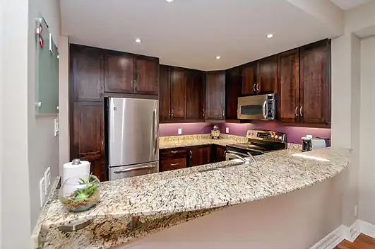 3rd image of 320 McLeod St #703