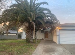 3228 Wigan Ct, Rancho Cordova, CA 95670