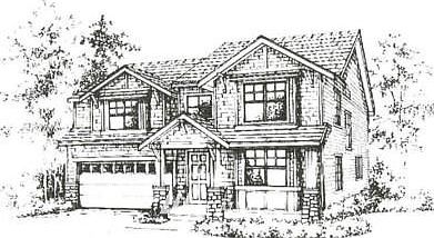 1st image of 1718 26th (div 51 lt 9) Avenue NE