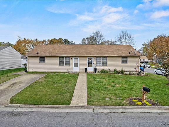2nd image of 2548 White Oak Ct