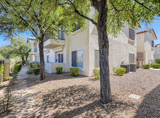 4810 Black Bear Rd UNIT 201, Las Vegas, NV 89149