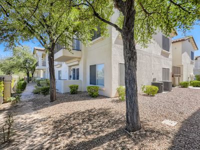 4810 Black Bear Rd UNIT 201, Las Vegas, NV, 89149