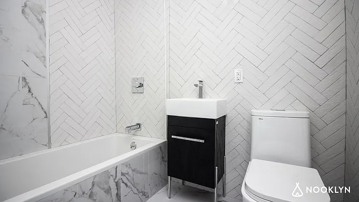 Rented by Nooklyn NYC LLC | media 36