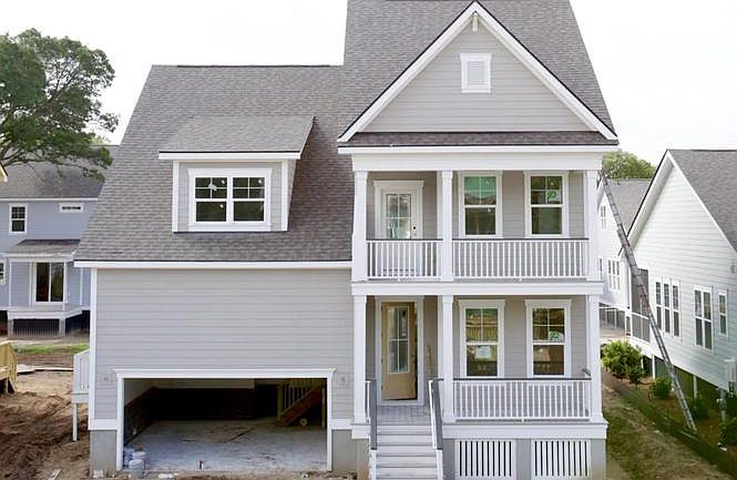 1st image of 2308 Skyler Dr