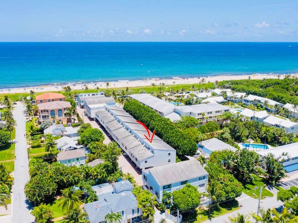 250 S Ocean Blvd APT 276