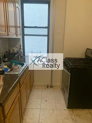 Rented by A Class Realty International | media 13