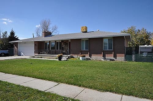 1st image of 6794 S Larabrook Way