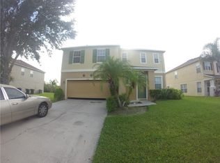3314 Whistling Trl, Saint Cloud, FL 34772