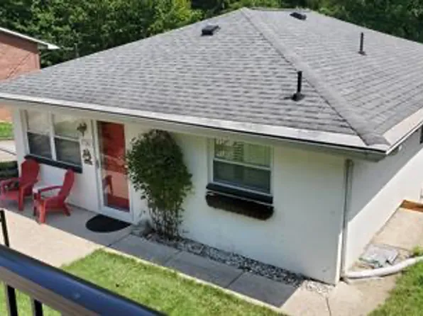1730 Huber Rd, Charleston, WV 25314