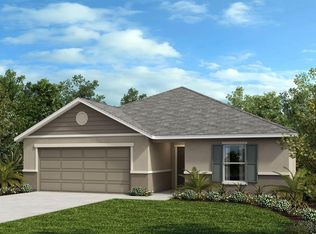 14605 Robin Ridge Trl, Hudson, FL 34669