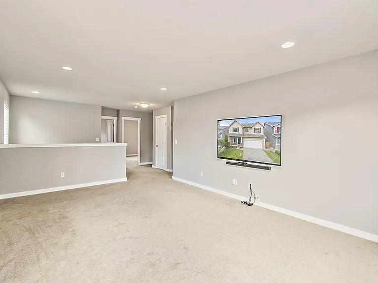 25386 SE 279th Pl — Photo 23