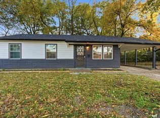 1771 E Alcy Rd LOT 5, Memphis, TN 38114