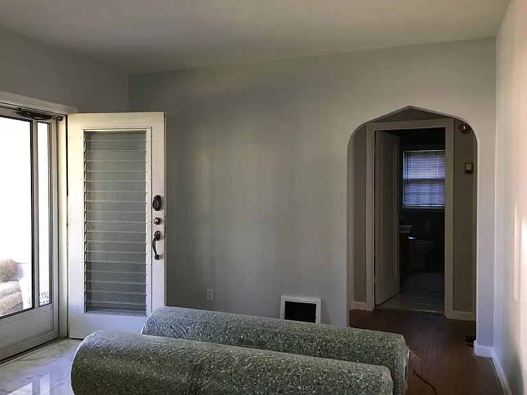 414 S Spring St — Photo 19