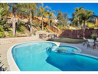 1st image of 11838 Arborlake Way