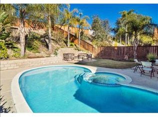 11838 Arborlake Way, San Diego, CA 92131