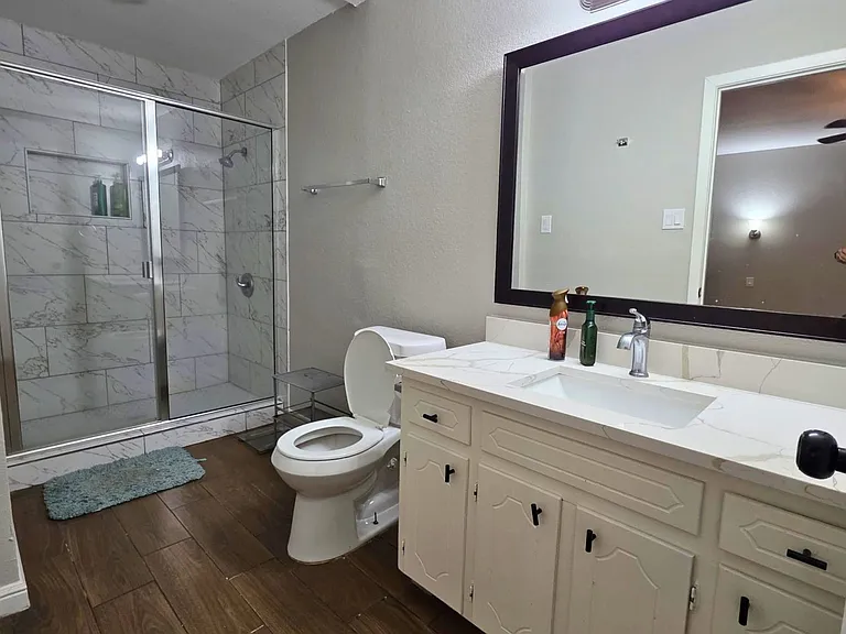 209 Eller Ave — Photo 16