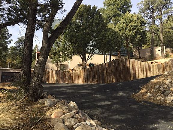 3rd image of 119 Buena Vista Dr