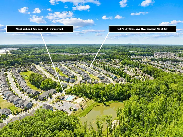 10677 Sky Chase Ave NW — Photo 38