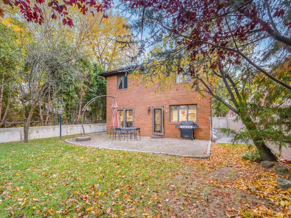 201-03 28th Avenue image 24 of 25