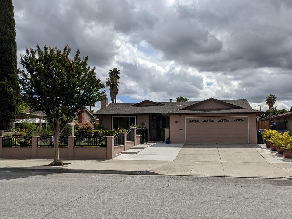 1st image of 2707 Sherlock Dr