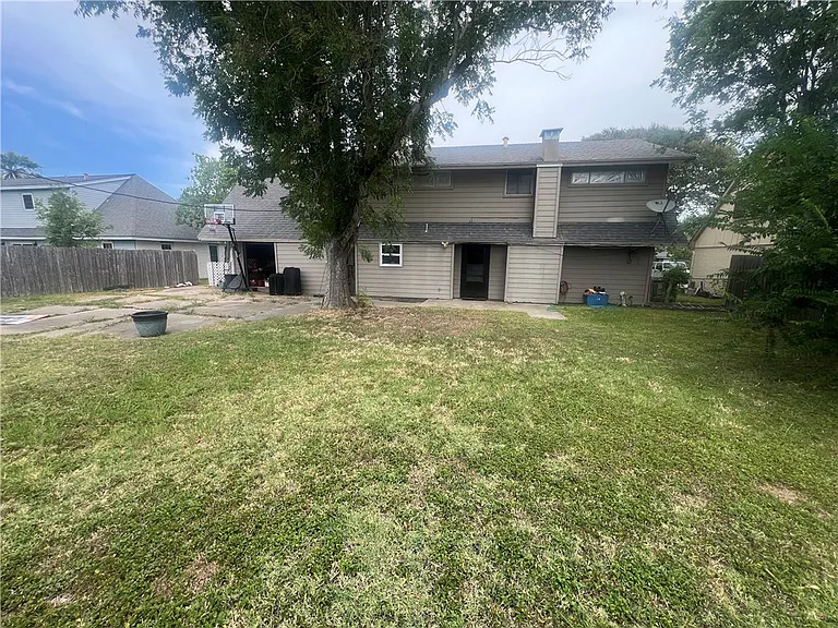 112 Driftwood Dr — Photo 10