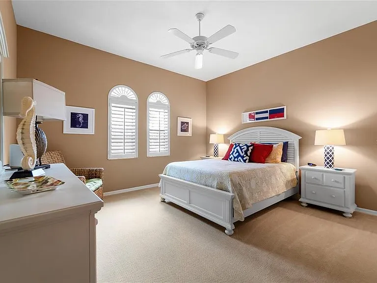 5175 Cantabria Crst — Photo 18