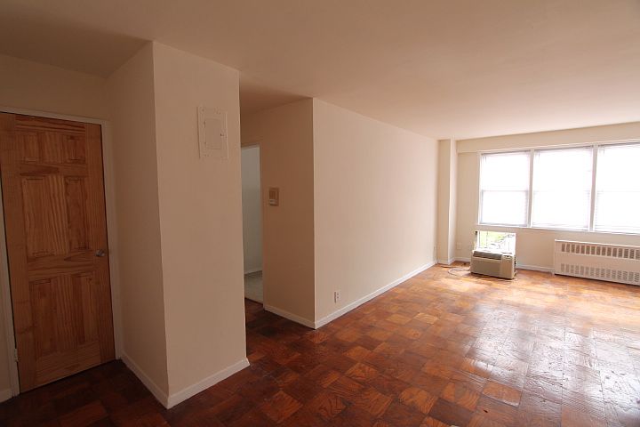 1st image of 183-11 Hillside Ave #8K