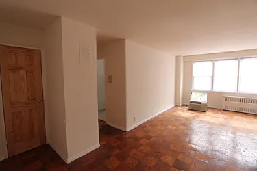 Rented by E and G Realty Group