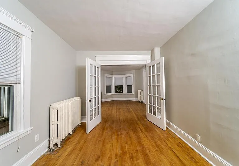 504 Morris St #1 — Photo 14