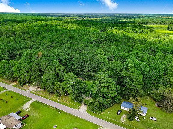 4th image of 2057 Old Rock Quarry Rd Lot 2
