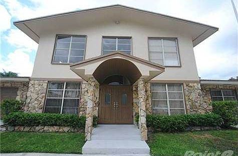 2nd image of 11950 NW 27th St