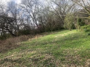 109 Morningside St, McMinnville, TN 37110