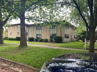 1301/1305 Lafayette Ave, Mattoon, IL