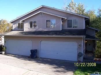 1st image of 2727 Lake Dr #A