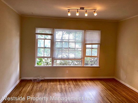 3rd image of 1507 Princeton St APT C