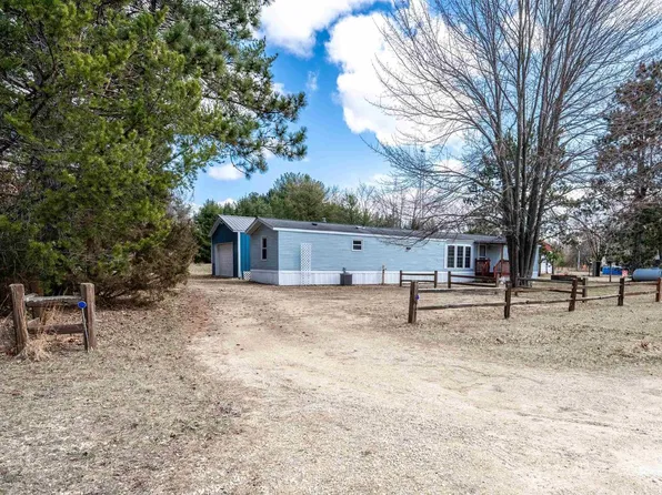 2242 BIRCH DRIVE, Friendship, WI 53934